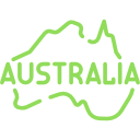 Made for Australia