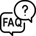 FAQs