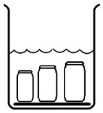 Water Level Water Level