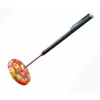 Magnetic Lid Lifter - Pen Style