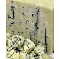 Penicillium Roqueforti - Blue Mould - with Sterile Jar 