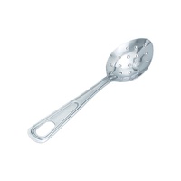 Perforated / Slotted Spoon