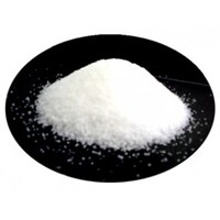 Citric Acid