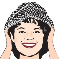 Hair Nets -  Pack of 10