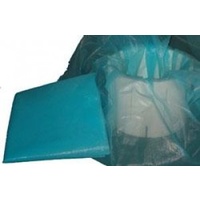 Blue Cheese Making Cloth - 65 cm square