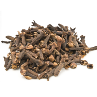 Clove Bud Essential Oil