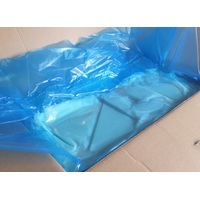Palm Oil (Bulk) - Supports Sustainable Production - 15 kg Box