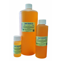 Sweet Almond Oil