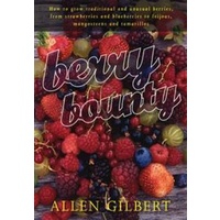 Berry Bounty