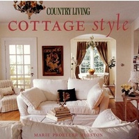 Cottage Style