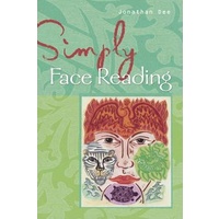 Simply Face Reading