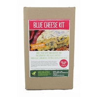 Blue Cheese Kit