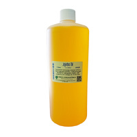 Jojoba Oil - 1 Litre