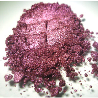 Mauve Mica