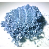 Cambridge Blue Mica