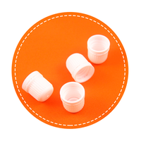 Sinchies - Replacement Standard Lids - Set of 4