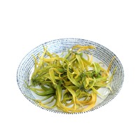 Ylang Ylang Essential Oil 