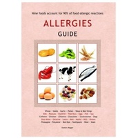 Allergies Guide: Guide