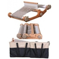Knitters Loom (30 cm, 50 cm & 70 cm) With Carry Bag