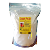Classic Pectin - (Citrus/Apple) 1 kg bag