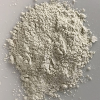 Sericite Mica Matte - 20 grams