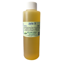 Jojoba Oil 250ml