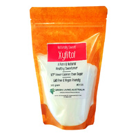 Xylitol 300 grams