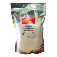 Xylitol 1 kg