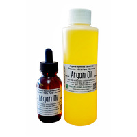 Argan Oil