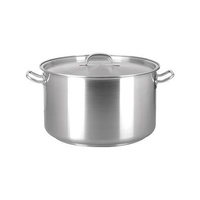 Saucepot 6.7 litre