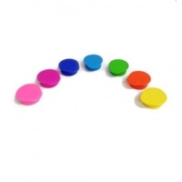 My Lil Pouch - Ice Pop Lids - Pack of 4