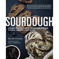 Sourdough