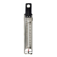 30.5cm Large Candy Thermometer