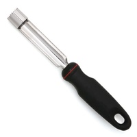 23cm Standard Corer (Apple Corer)