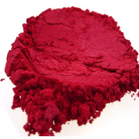Flash Pink Mica - 20g