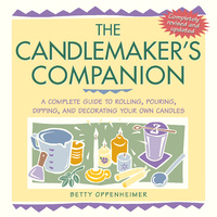 The Candlemaker's Companion