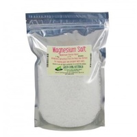 Magnesium Chloride - 1 kg