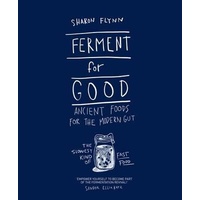Ferment for Good 