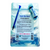 Vegan Penicillium Roqueforti (Blue Mould) 