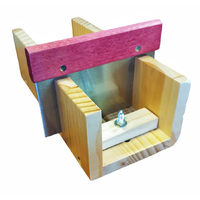Soap Cutter