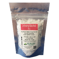 Cetearyl Alcohol 30 grams