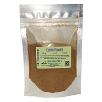 Cumin Powder - 50g