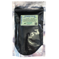 Activated Charcoal Powder- 100g
