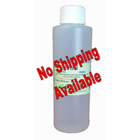 Ethanol - 250 ml - Pick up only