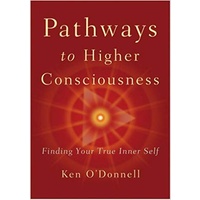 Pathways to Higher Consciousness
