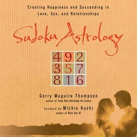 Sudoku Astrology