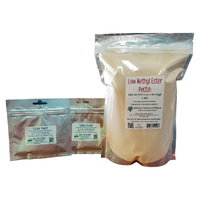 Low Methyl Ester Pectin - 1kg