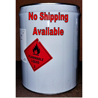 Ethanol 20 Litre - Pickup Only