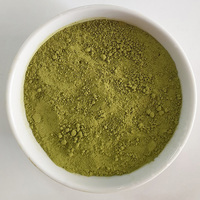 Matcha Green Tea Powder Organic - 50 grams
