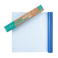 One Wrap